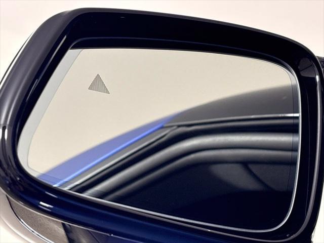 2026 Toyota Supra - $67,769