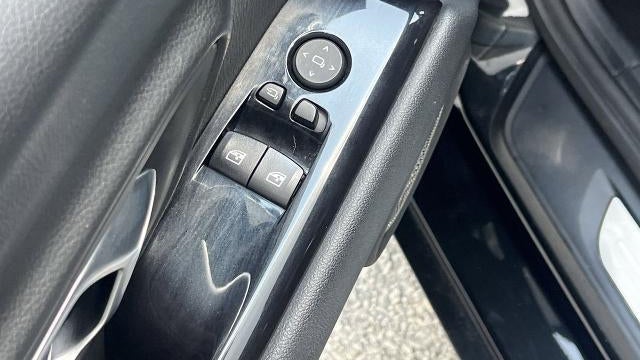 2021 Toyota GR Supra 2.0