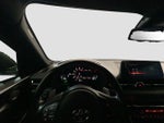 2021 GR Supra Thumbnail 7
