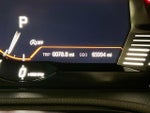 2021 GR Supra Thumbnail 8