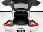 2021 GR Supra Thumbnail 19