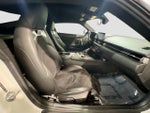 2021 GR Supra Thumbnail 21