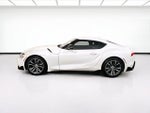 2021 GR Supra Thumbnail 23