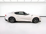 2021 GR Supra Thumbnail 24