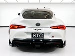 2021 GR Supra Thumbnail 5