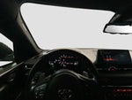 2021 GR Supra Thumbnail 7