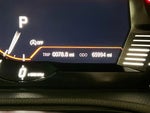 2021 GR Supra Thumbnail 8