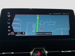 2021 GR Supra Thumbnail 9
