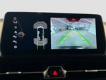 2021 GR Supra Thumbnail 10