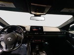 2021 GR Supra Thumbnail 17