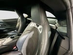 2021 GR Supra Thumbnail 18