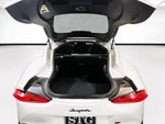 2021 GR Supra Thumbnail 19