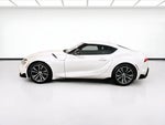 2021 GR Supra Thumbnail 23