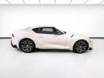 2021 GR Supra Thumbnail 24