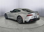 2021 GR Supra Thumbnail 3