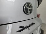 2021 GR Supra Thumbnail 23