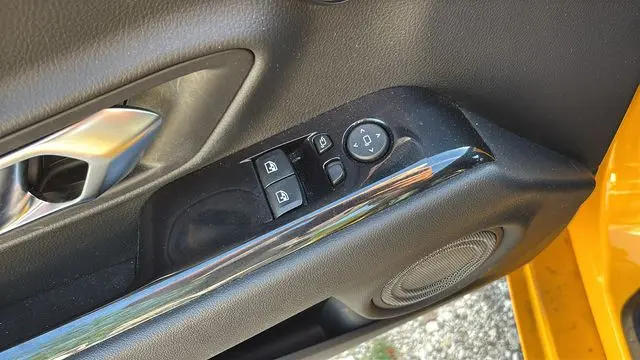 2020 Toyota GR Supra 3.0
