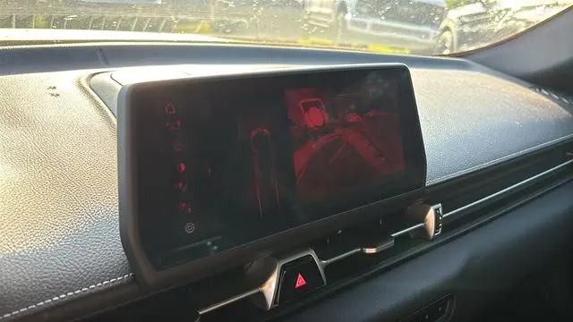 2020 Toyota GR Supra 3.0