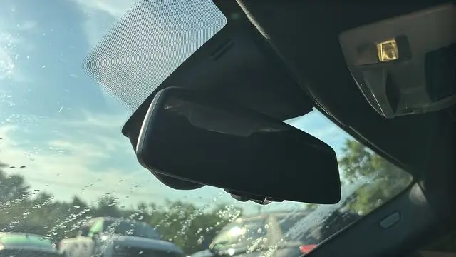 2020 Toyota GR Supra 3.0