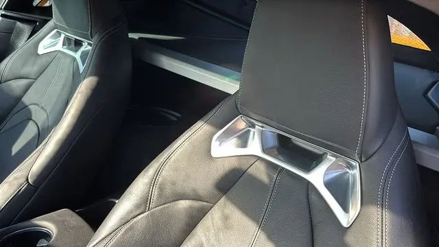 2020 Toyota GR Supra 3.0