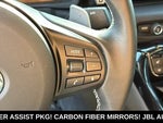 2020 GR Supra Thumbnail 14