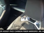 2020 GR Supra Thumbnail 24
