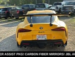 2020 GR Supra Thumbnail 28