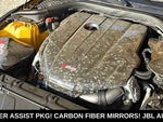 2020 GR Supra Thumbnail 31