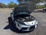 2020 GR Supra Thumbnail 23