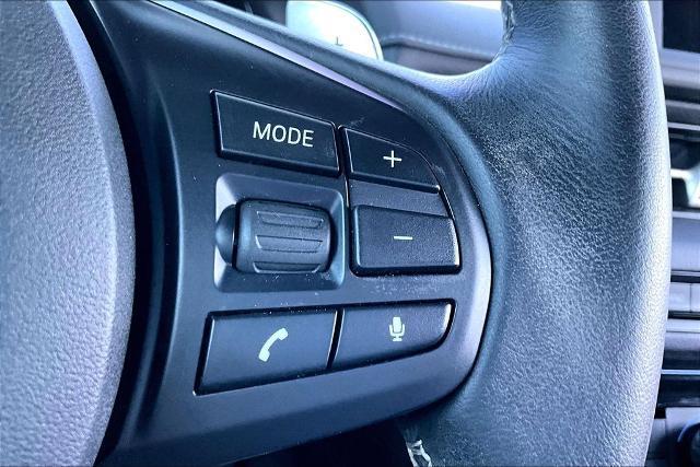 2020 Toyota Supra - $53,914