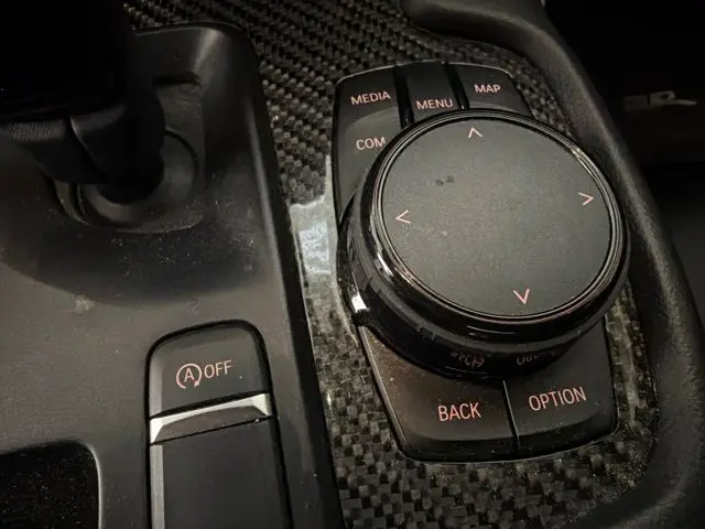 2020 Toyota Supra - $43,500