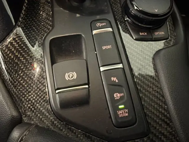 2020 Toyota Supra - $43,500