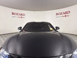2020 GR Supra Thumbnail 4