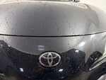 2020 GR Supra Thumbnail 5