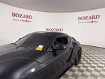 2020 GR Supra Thumbnail 7