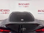 2020 GR Supra Thumbnail 13