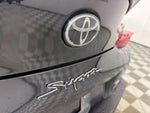 2020 GR Supra Thumbnail 14