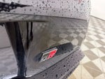 2020 GR Supra Thumbnail 16