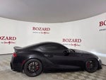 2020 GR Supra Thumbnail 19