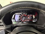 2020 GR Supra Thumbnail 23