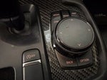 2020 GR Supra Thumbnail 27