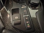 2020 GR Supra Thumbnail 28