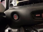 2020 GR Supra Thumbnail 29