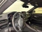 2020 GR Supra Thumbnail 31
