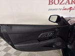 2020 GR Supra Thumbnail 32