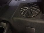 2020 GR Supra Thumbnail 33