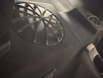 2020 GR Supra Thumbnail 38