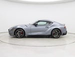 2020 GR Supra Thumbnail 3
