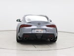 2020 GR Supra Thumbnail 6