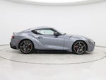 2020 GR Supra Thumbnail 7